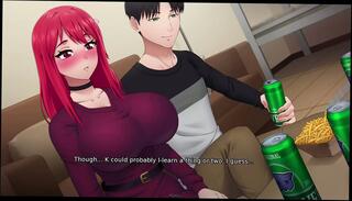 Video 1663982425: hentai creampie, big tits hentai, hentai cheating, hentai play