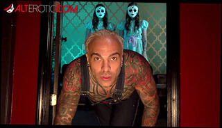 Video 1603999581: twink threesome fuck, twink twins, girl solo fuck, solo female fucks, two twins, fucking biggest cock