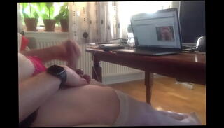 Video 1520784865: sissy masturbation cum, sissy webcam, sissy cumshot, swedish sissy, sperma cum, cum eating jerk, cam cum