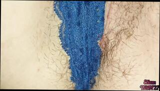 Video 1664123081: stepsister hairy pussy, sisters hairy pussy, stepsister's underwear, hairy step sister, pussy big ass stepsister, hairy pussy cunt, hairy vagina ass, amateur hairy pussy, hairy pussies straight, stepsister's pussy close, stepsister snatch, pussy step sis, hairy pussy neighbor, hairy pussy lingerie, hairy pussy hd, hairy twat, taboo step sister