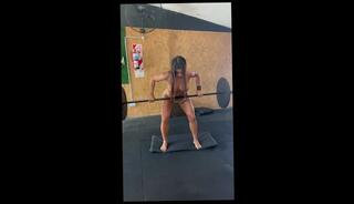 Video 1664485013: solo sexy model, solo girl compilation, female solo compilation, solo brunette model, hot solo compilation, solo sexy amateur girl, sexy naked models, model sexy babe, sexy model nude, compilation babe big ass, sexy woman solo, sexy big tits model, solo babe teasing, big ass latin model, sexy tattooed model, women compilation, model training, gym model, solo athletic, girl naked exercise, naked hard