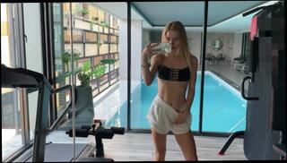 Video 1595801633: fucks petite teen stepsister, amateur teen stepsister, stepsister fuck blowjob, teen stepsister slut, blonde teen stepsister fucked, russian teen stepsister, stepsister deep throats, teen stepsister big, stepsister homemade, stepsister facial, stepsister cumshot, stepsister cock, stepsister fantasy, stepsisters face, amateur teen couple homemade, public deep throat blowjob, teen gym fuck, cum fast