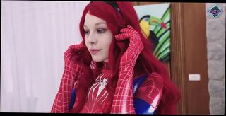 Video 1665538311: butt plug dildo ride, toys butt plug dildo, anal dildo butt plug, goddess dildoing, tiny dildo, dildo ride anal orgasm, teen anal dildo riding, horny amateur dildos toys, butt plug cum, riding dildo creamy pussy, woman rides dildo, pussy tiny tits, cute teen rides dildo, lady rides dildo, tiny small tits teen, straight dildo toys, dildo pussy cream, first butt plug, sweet tiny pussy, cosplay dildo ride, redhead rides dildo, tiny tattooed teen, dildo ride hd, woman's holes, wet woman