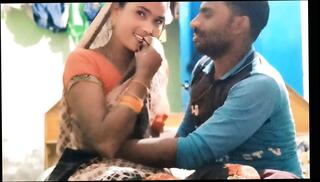 Video 1656895101: brother finger fucks, aunty fingering pussy, pantyhose pussy fingering, hot indian aunty fingers, desi aunty fingering, finger fucking pussy cumming, fingers fuck pussy anal, pussy fingering cock riding, anal fingering pussy masturbation, pussy step brother fucked, desi aunty anal sex, fingering pussy moaning, pussy fucking bisexual, nude fingering pussy, pussy fingering orgasm, indian aunty fuck hindi, brothers penis, fingered mouth fucked, hottest pussy fingering, straight step brother, bisexual ejaculation, hot brunette finger fucking, asian fingering pussy, brother star, aunty hd, funny anal sex