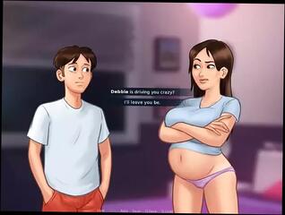 Video 1653553841: 3d hentai anime cartoon, anime hentai 3d compilation, hentai anime cartoon fuck, animated cartoon 3d sex, hentai story animated cartoon, hentai cartoon anime big, hentai anime crossdresser, bisexual crossdressing sissy, crossdresser femdom sissy, femdom cuckold bisexual, sexy 3d cartoon babes, crossdresser sissy slut fucking, 3d animation dick, latex sissy fucking, bisexual sissy husband, bisexual cuckold couple, amateur bisexual crossdresser, train hentai story animation, 3d fantasy animation, anime bikini, bisexual foursome, animation part 1