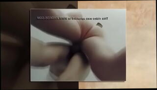 Video 1595676185: milf pov cum, milf cumming solo, homemade pov milf, milf pov facial, milf pov pussy, milf pov cumshot, milf pov blowjob, milf pov tit, beautiful milf solo, brunette milf pov, pov blowjob cum swallow, solo girl cumming, pornstar pov cumshot, mouth pov cummed, pretty milf pussy, natural tits milf brunette, milf prostitute, wet pussy pov, white girl pov, lingerie milf pussy, long haired brunette milf, compilation, woman loves cum, woman loves sex, very pretty girl, perfect woman