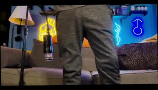 Video 1657178531: cock solo masturbation, solo gay cock, amateur solo cock, solo man masturbation, solo masturbation hd