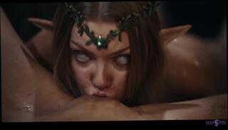 Video 1663819124: busty lesbian dominated, busty lesbian eats pussy, dominated teen lesbian, lesbian busty big boobs, busty big tit lesbian, lesbian muff, lesbian brunette dominates, young busty lesbians, lesbian cunnilingus, lesbian dykes, lesbian sex fantasy, huge boobs lesbian, teen lesbian hd, cosplay lesbian, blonde girl sex, sex craving