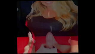 Video 1245137845: mistress t, bukkake cum facials, fuck facial bukkake, titty bukkake, mistress teases, mistress handjob, dick mistress, teasing jacking