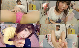Video 1588893704: foot job compilation, vr porn compilation, collecting jizz, japanese porn compilation, sexy collection, asian porn compilation, cock collection, teen collection, bukkake, girl
