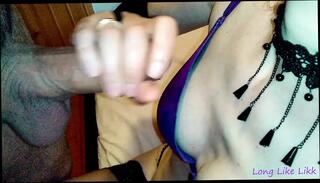 Video 1664077291: sexy girl creampie, girl creampie cum, amateur girl creampie, creampie amateur cumshot, creampie massive cumshot, creampie cumshot inside, ejaculation creampie, creampie sperm, handjob creampie, creampie straight, dress creampie, lingerie creampie, creampie hd