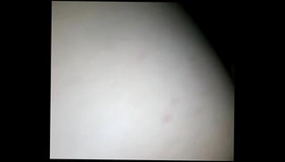 Video 1089253935: japanese shemale fuck, anal