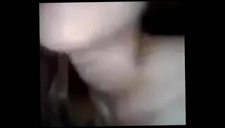 Video 748527505: girl friend homemade blowjob, teen girl friend blowjob, teen girls kissing, amature girl friend, desi girl homemade, cute teen girl friend, college teen girl friend, hot sex