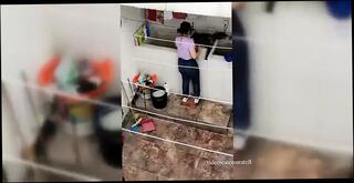 Video 1616284681: ass homemade sex, homemade cumshots sex, ass blowjob sex, sex big ass latin, big ass straight, wash sex, sex usa, ass amazon, biggest ass