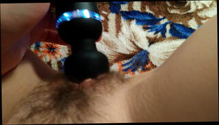 Video 1594908415: hairy pussy closeup, closeup pov pussy, pov teen closeup, hairy pussy solo, amateur closeup pov, hairy solo girl, horny homemade solo girl, solo horny sexy girl, solo teen toying pussy, pov amateur homemade porn, wet pussy orgasm closeup, hairy pussy porno, hot hairy pussy girl, tattooed hairy pussy, young hairy pussy, pussy cum, shaking pussy