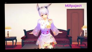 Video 1617286053: hentai cartoon, hentai lesbian, amateur lesbian big tit, lesbian matures big tits, amateur hentai asian, amateur college lesbians, asian hentai game, asian hentai cosplayer, games women play