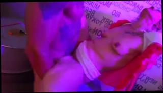 Video 994518904: european babe doggy styled, european amateur doggy styled, doggy style sex, party doggy style, stripper sex party