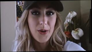 Video 921867404: tiny teen lesbian, teen lesbian pov, lesbian cunnilingus, sexy tiny teen, sexy blonde lesbian teen, lesbian teen seduces, small tits teen lesbian, tits lesbian pornstar, public lesbian