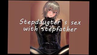 Video 1664027423: stepdaughter sex, amateur sex, sex fantasy