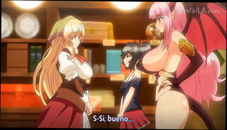 Video 1617517295: sex bukkake orgy, bukkake hentai, licking hentai