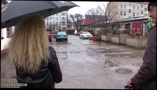 Video 540249005: teenie seduces, young german teen seduce, teen deutsch hardcore, casting teenie