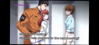 Video 1645471551: 3d hentai anime cartoon, hentai anime cartoon pov, hentai 3d anime sex, hentai anime cartoon fuck, anal 3d hentai anime, anal gangbang 3d hentai, hentai story animated cartoon, anal sex pov gonzo, 3d animation hot sex, cartoon animation sexy, anime cartoon teen, pov finger fuck, 3d fantasy animation, hd 3d animation, reverse gangbang pov, cheerleader gangbang, retro hentai, amateur pov anal sex, dirty pov sex, hot teen pov handjob, anime sex indian, anime straight, fuck step pov, mature pov fuck, toilet hentai, cartoon celebrity, intimate fingering, father pov, babysitter gangbang