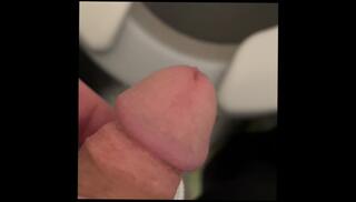 Video 1619540493: pissing pee compilation, pissing peeing fetish, solo pee fetish, pissing amateur compilation, fetish teen pissing, cock solo compilation, pov solo teen, pee desperation pissing, public pissing compilation, solo male piss, teen boy pissing, pissing boys bathroom, college boy solo