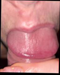 Video 1658371531: milk fetish, cum swallowing fetish, amateur fetish couple, sucking milk, homemade milking, milk blowjob, milking straight, milking close, mouth milk, milk hd, korean couple homemade