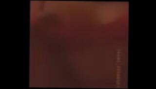 Video 1396455875: cum inside wife, homemade cum inside, wife cumshot