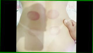 Video 1658219935: hardcore anal gaping ass, anal sex ass gaping, big dick anal gape, sexy gaping ass, gaping anal girl, teen anal gape, amateur anal gape, gaping girl friend, blonde anal gaping