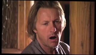 Video 1654754291: luana borgia, frank gun, milf cuckolds husband, milf fucks doctor, milf fucked doggy style, big tits milf doctor, milf blowjob doggy style, retro cuckold, brunette milf doggy style, stockings doggy style fucking, italian milf fucked, doggy style straight