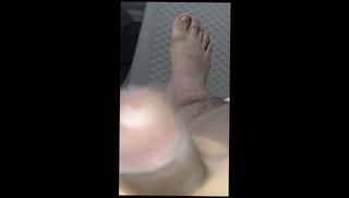 Video 1663479593: old skinny girl, skinny handjob, blowjob amateur girl sex, indian girl handjob sex, indian girl homemade sex, pussy sex desi girls, small tits amateur girl, small tits amateur babe, cum pussy handjob, tits amateur brunette babe, cute desi girl sex, small tits petite girl, babysitter girls