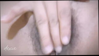 Video 1626879685: hairy pussy solo masturbation, puffy nipples hairy, solo masturbation chubby, chubby girl solo, sexy chubby hairy, chubby amateur solo, chubby hairy big, amateur slut solo masturbation, homemade solo pussy masturbation, tits hairy pussy masturbates, sexy solo babe masturbating, masturbate chubby wet pussy, natural tits solo masturbation, solo tight pussy masturbation, beautiful girl solo masturbation, perfect tits hairy pussy, huge tits hairy pussy, pornstar masturbating solo, hairy pussy women, hairy wet pussy close, curvy girl solo, pretty solo girl, thick girl solo, horny solo, large puffy, massive solo