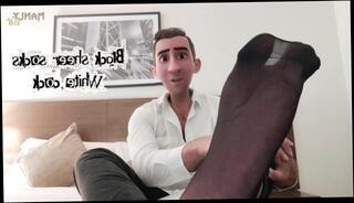 Video 1598973643: foot fetish gay solo, fetish male feet foot, feet pov foot, foot fetish gay masturbation, foot fetish amateur gay, cartoon anime gay, daddy foot fetish, feet worship cock, solo gay uncut, feet blowjob pov, foot fetish cum, foot fetish cumshot, fetish feet socks, white feet worship, foot fetish fantasy, uncut step daddy, worships hard cock, table foot, black cock white