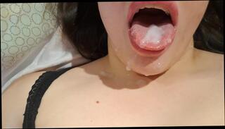 Video 1624683803: pov blowjob cum facial, pov blowjob facial cumshot, pov blowjob ball sucking, pov sucking cock balls, dick pov blowjob cum, amateur pov blowjob cum, pov sucking cock tit, pov deep throat facial, sloppy pov dick sucking, pov blowjob cum load, throats big cock pov, sucking white cock pov, amateur brunette pov blowjob, sloppy blowjob rimming, stepbros cum, pov blowjob face, mouth pov blowjob, big fat cock pov, blowjob pov close, pov fantasy, pov british, big tits stepping