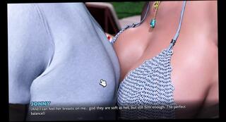Video 1607789121: ball 3d, 3d fuck, pussy 3d, play 3d, 3d hd, blowjob ball play, balls straight