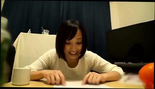 Video 1654307201: virgin ass finger, doggy fingering ass, doggy style jav, doggy style missionary ride, blowjob doggy style missionary, straight virgin ass, blowjob big ass doggy, asian big ass doggy, shy virgin, private doggy style, doggy style pleasuring, woman experience, curvy tease, first woman, ride sharing, girl friend