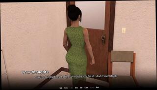 Video 1618330901: ass hentai animation 3d, hentai 3d anime sex, 3d animation dick, cock 3d animation, hentai big ass anime, anime hentai fuck, hd 3d animation, mouth hentai, ass fucking straight, fucking biggest dick, ass fucks older, big dick warm