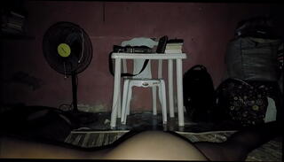 Video 1656230935: amateur homemade solo masturbation, girl friend catches