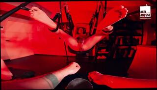 Video 1662828881: dildo toy fetish, hardcore sex toy dildo, dildo gay toys, amateur dildos toys, ass hole huge dildo, broke toy, dildo wrecks, dildo hd