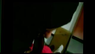 Video 898609835: big ass arab, big ass french