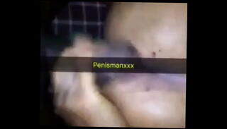 Video 1610701545: bbc wife femdom, cougar bbc, mature wife fucks bbc, bbc pussy wife, bbc black cock fuck, bbc fucking big ass, femdom babe fucks, bbc fucks married, femdom couple, husbands big black cock, wet pussy big cock, wife pussy pounding, pussy insertion