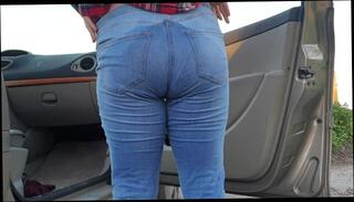 Video 1238281303: pissing peeing fetish, solo pee fetish, pissing peeing girls, amateur piss fetish, piss pee jeans, pissing peeing wetting, pee desperation pissing, solo female pissing, girl pee pants, british girls pee, public peeing girls, blonde girl peeing, car pee desperation