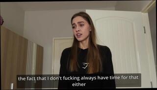 Video 1662943451: pov amateur skinny, skinny step sis, pov blowjob cock sucking, pov dick sucking amateur, pov sucking cock tit, pov dick talks dirty, blows big dick pov, skinny straight amateur, intimate pov blowjob, pov big tit ties, massive dick pov, pov blowjob 18 years, long skinny dick, best pov blowjob hd, blowjob pov close, pov big tits play, pov blowjob russian, small dick pov, 18 years old skinny, skinny long haired, giant pov, large pov