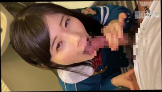 Video 1619325614: pov blowjob creampie, pov creampied teen, amateur pov creampie, asian pov creampie, creampie jav, cosplay pov blowjob, japanese teen jav, pov blowjob casting