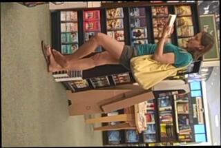 Video 977687904: tits foot fetish, amateur foot fetish, candid flip flop feet, foot fetish small, feet jerk, feet cam, american foot