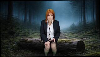 Video 1664590811: milf solo striptease, milf solo big tit, nudist milf, redhead milf solo, milf solo hd, alien tit, big tits milf deep, straight milf, alien cosplay, english milf, clothed milf, milf time, milf stockings