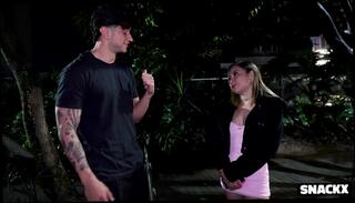 Video 1665435311: fingering submissive, girl fingering pussy orgasm, sexy girl fingering pussy, pussy fucking girl fingering, teen girl fingering pussy, teen slut fingers pussy, babe finger fucked pussy, finger fucks pussy hardcore, cute girl fingering pussy, girl fingering pussy hard, hot sexy girl fingering, submissive amateur girl, fingering fucking missionary, submissive slut blowjob, fingering pussy homemade, homemade fingering sex, very submissive girl, stranger fingering fucks, latin girl fingering, submissive slut rough, fingering pussy extreme, old girl fingering, fingering straight, 18 year old fingering, park fingering, submissive colombian, submissive spanish, fingering hd, girl screaming orgasm, fuck hookup girl, teen slut picked