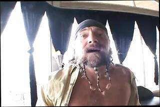 Video 1656337141: monica breeze, girl threesome pussy fucking, threesome pussy ass fucking, huge tits threesome fuck, cock threesome fuck, threesome fucking big cock, girl threesome sex, gag huge cock, gagging hard cock, gags hot girl, girl loves threesome, hot threesome cumshot, threesome fucking brunette, nude threesome, chick threesome, small tits threesome, straight threesome, english threesome, gagging two, hottest threesome, mouth threesome, girl copulating, pussies giant hard cock, girl cutie fucks, fucking large cock, coitus