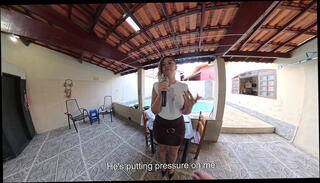 Video 1656381255: pov finger ass, humiliation submission, handjob finger ass, girl pov handjob, pov blowjob handjob, caught stripping, caught naked, girl fingering wet, stripper fingers, ass fingering close, pov blowjob fantasy, public ass fingering, heels humiliation, girl ripped